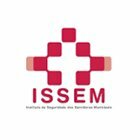 INSTITUTO DE SEGURIDADE - ISSEM