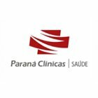 PARANÁ CLÍNICAS SAÚDE