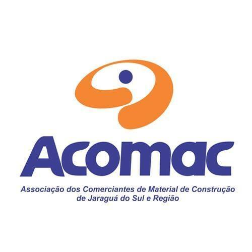 ACOMAC - JARAGUÁ DO SUL