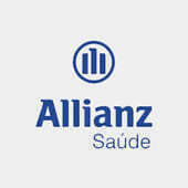 Allianz Saúde