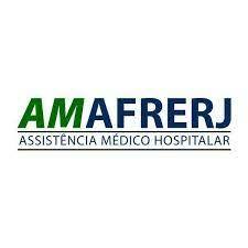 AMAFRERJ