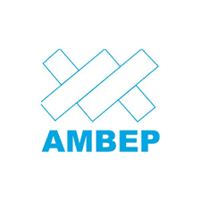 AMBEP