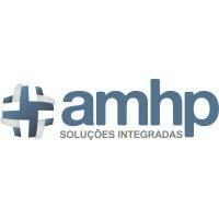 AMHPDF