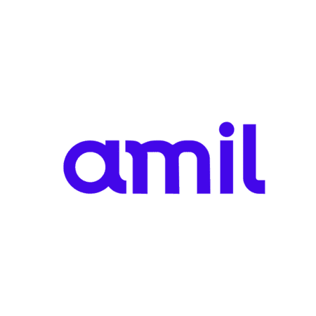 AMIL