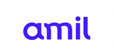 AMIL