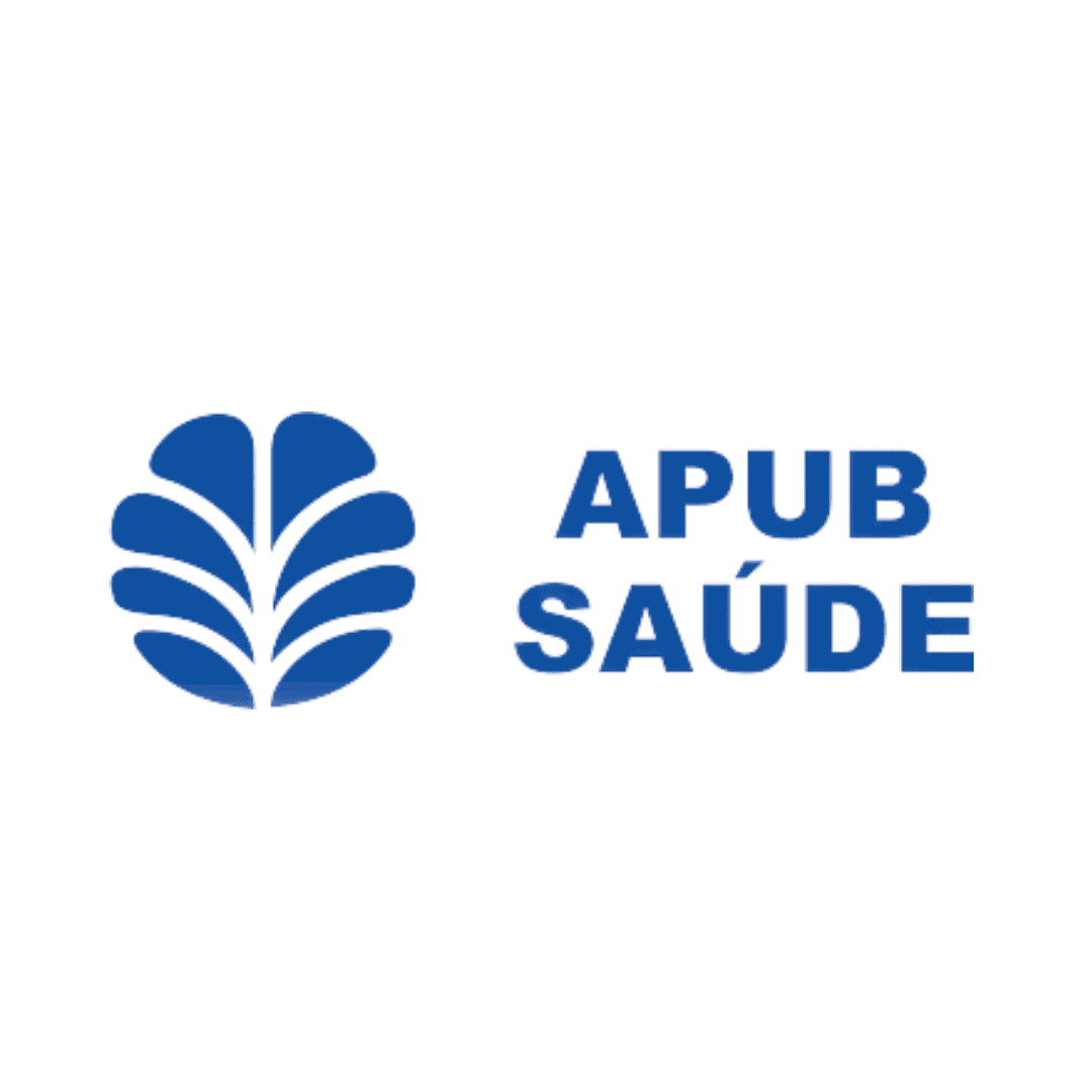 APUB