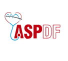 ASPDF