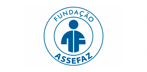 ASSEFAZ