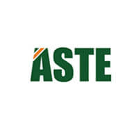 ASSETE (ASTE)