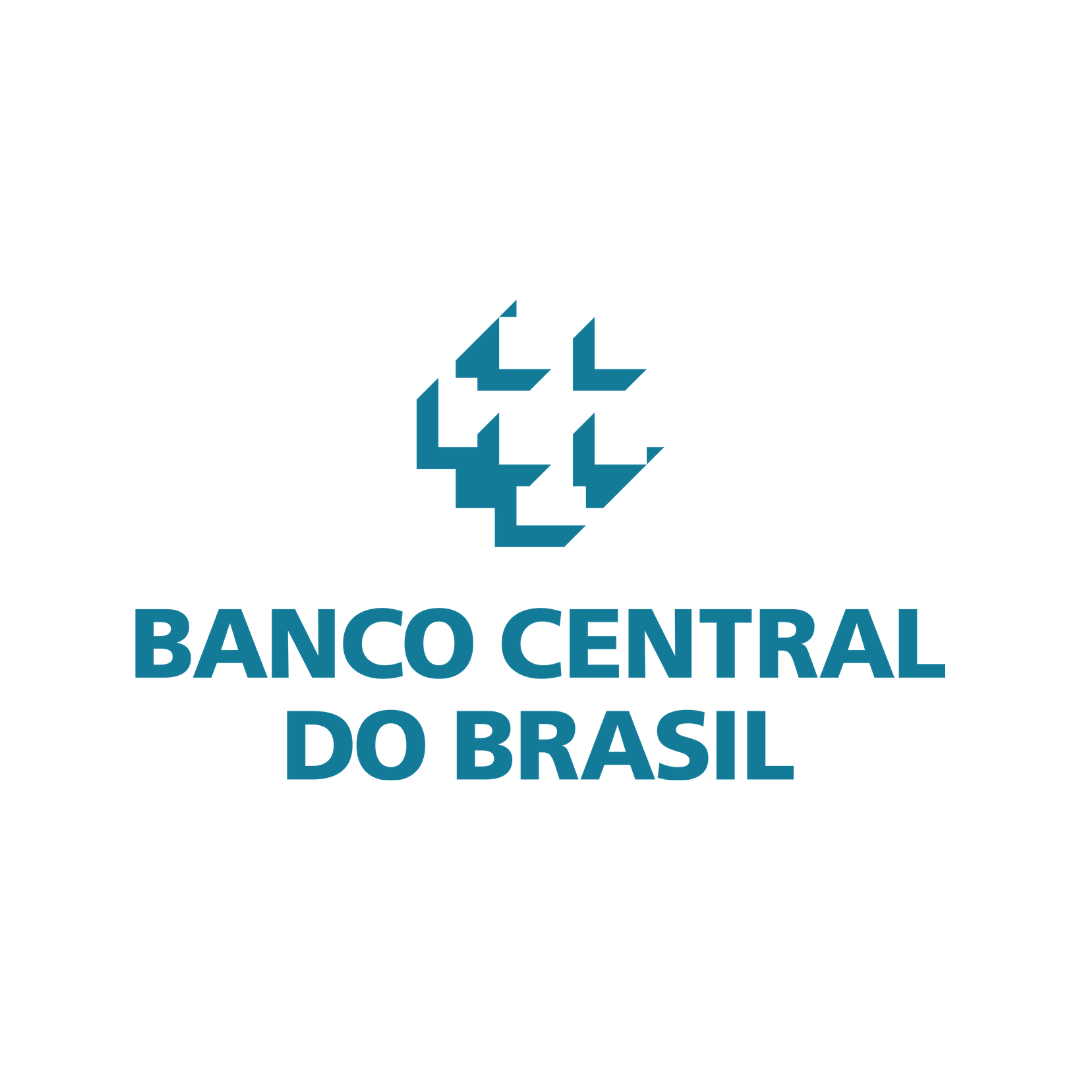 BANCO CENTRAL DO BRASIL