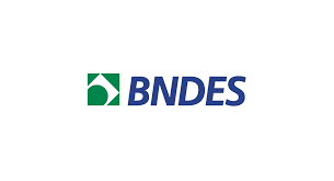 BNDES - FAPES