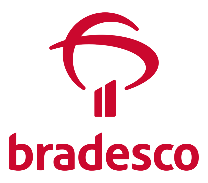 BRADESCO SAÚDE