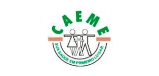 CAEME (GO)