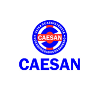 CAESAN