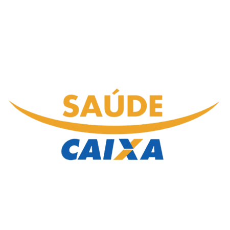 SAÚDE CAIXA