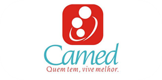 CAMED