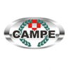 CAMPE
