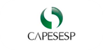 CAPESESP