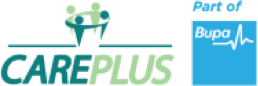 CAREPLUS