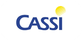 CASSI