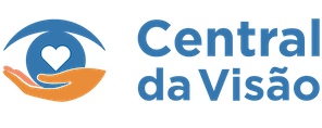 CENTRAL DA VISÃO