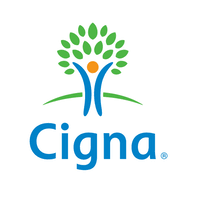 CIGNA