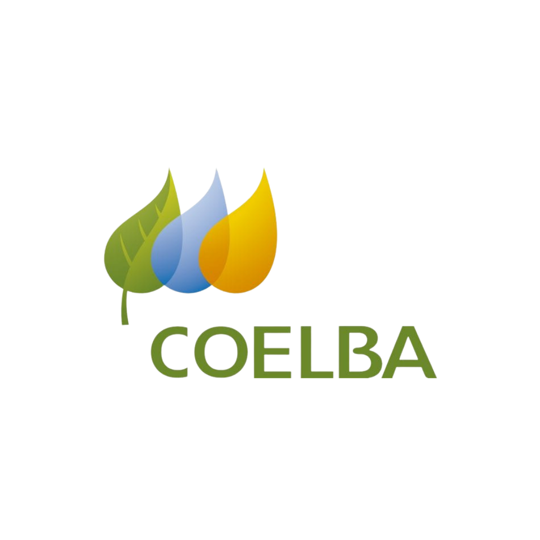 COELBA