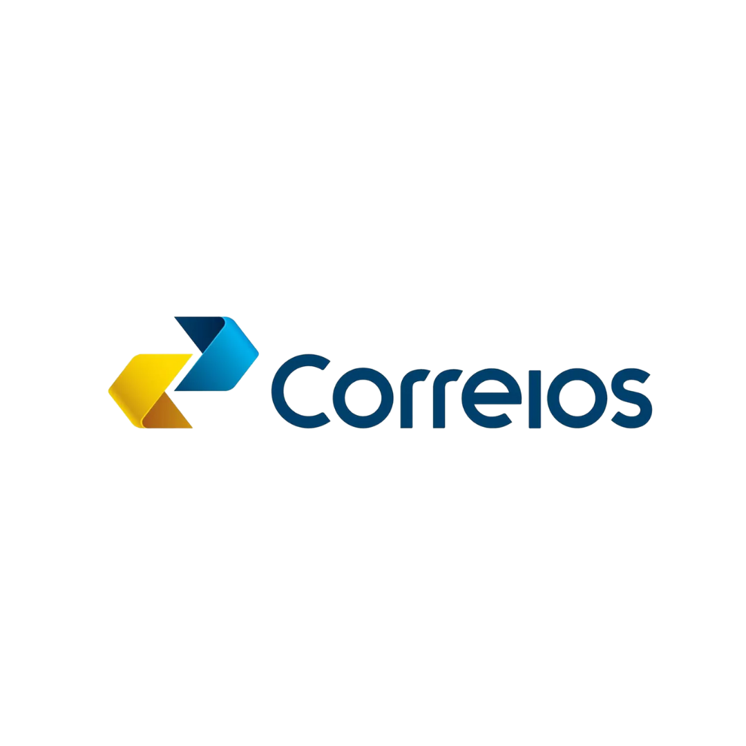 CORREIOS