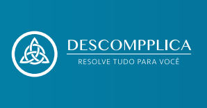 DESCOMPLICA