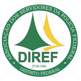 DIREF - ASSOCIAÇÃO DOS SERVIDORES DA POLÍCIA FEDERAL