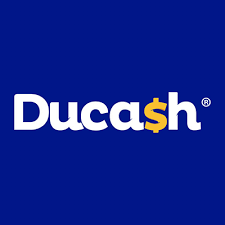 DUCASH