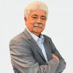 Dr. Agenor de Melo Filho Dr. Agenor de Melo Filho