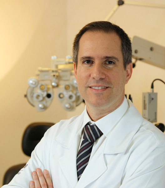 Dr. Renato Braz Dias Dr. Renato Braz Dias