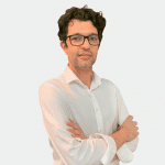Dr. Thiago Guimaraes Pimenta