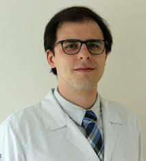 Rodolfo Bonatti Rodolfo Bonatti