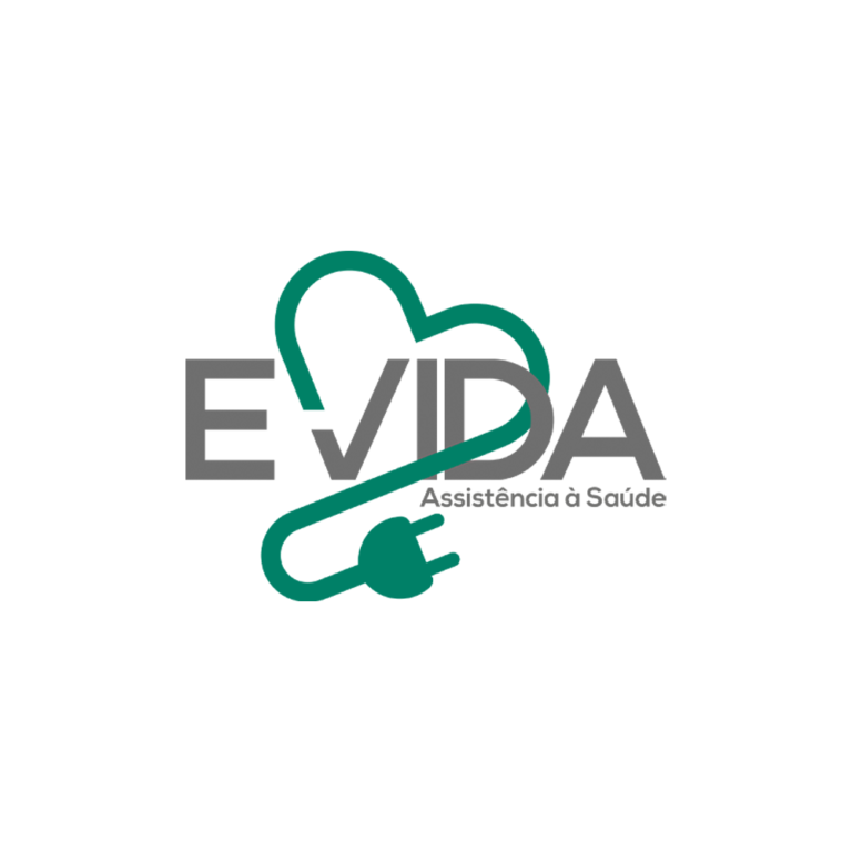 E-VIDA