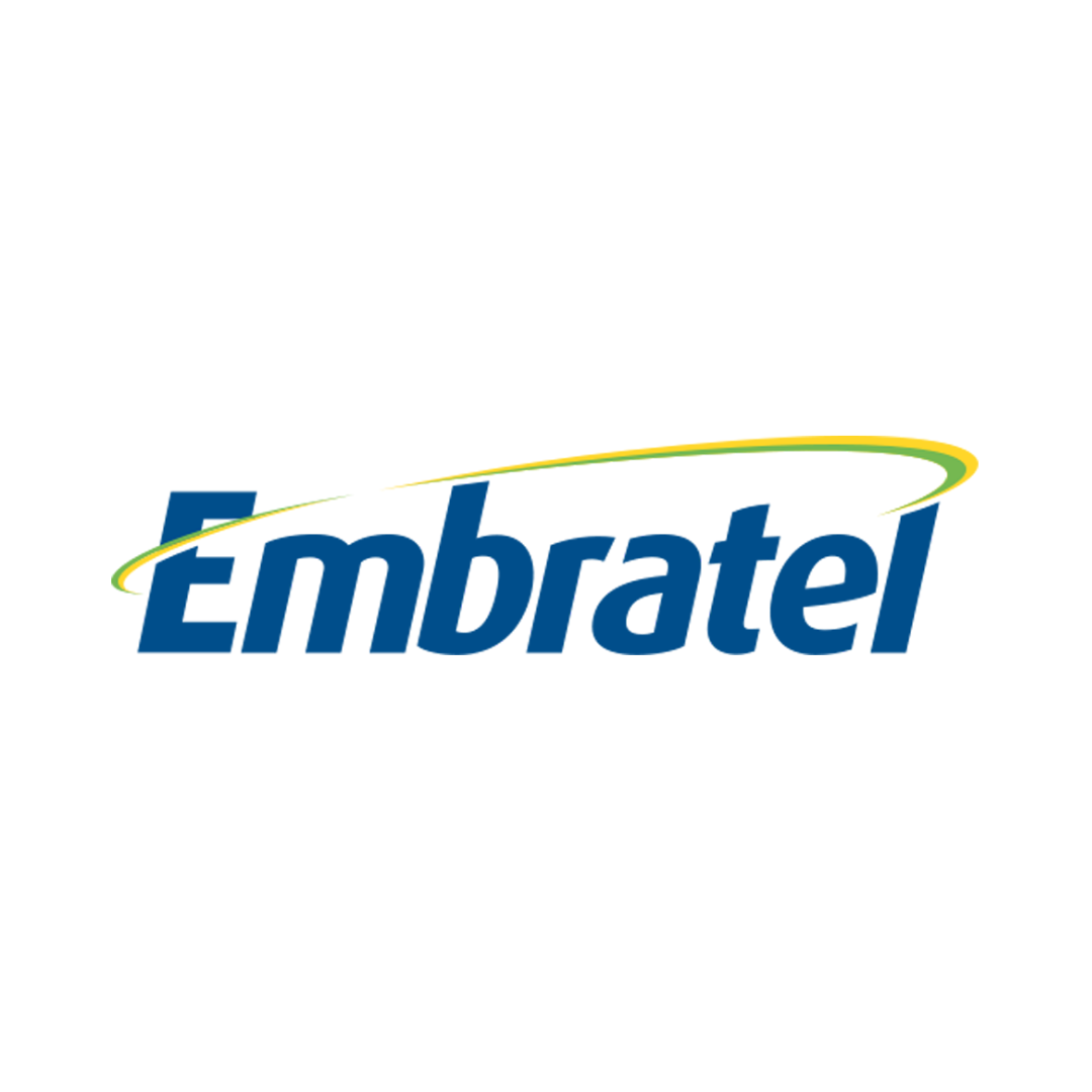 EMBRATEL