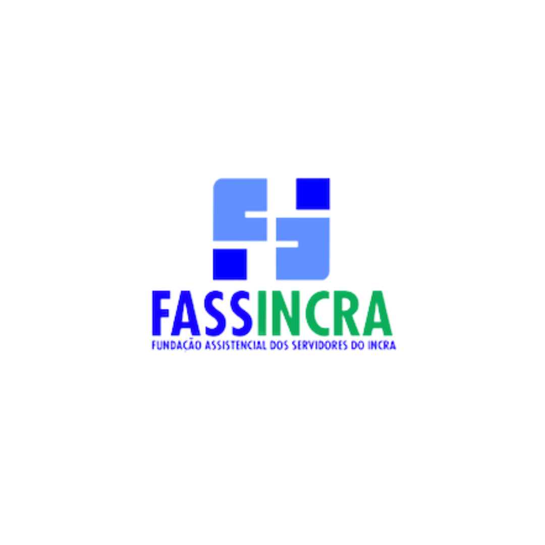 FASSINCRA