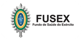 FUSEX