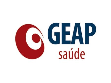 GEAP SAÚDE