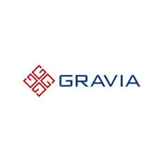 GRAVIA