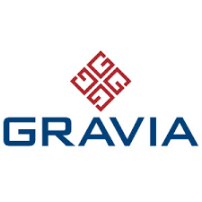 GRAVIA