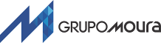GRUPO MOURA