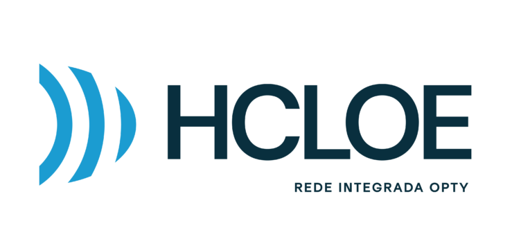 Logo undefined