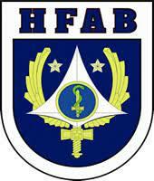 HFAB