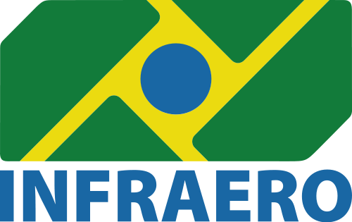 INFRAERO