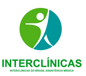 INTERCLÍNICAS