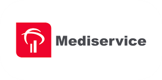 MEDISERVICE