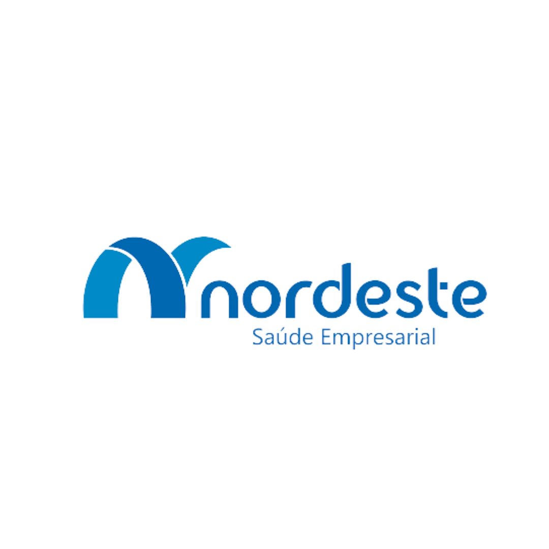 Nordeste Saúde