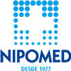 Nipomed (POP)